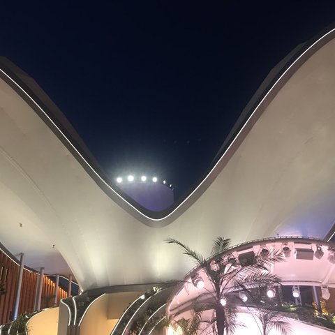 6/26 19:47