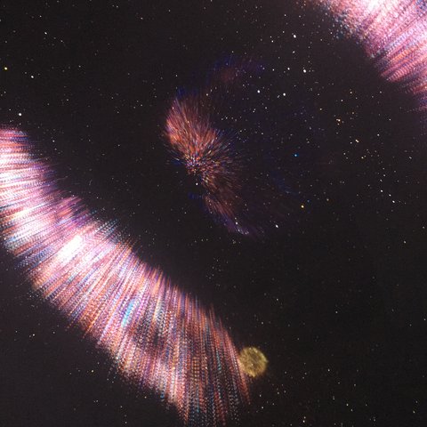 6/26 20:57