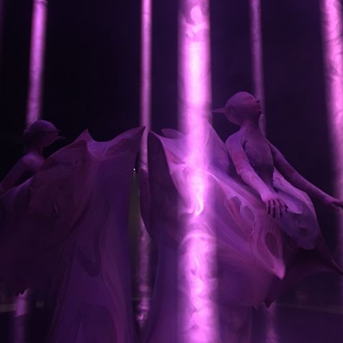 6/28 20:41