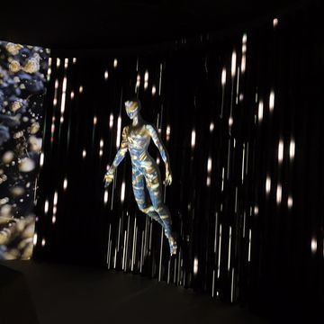 ベルギー