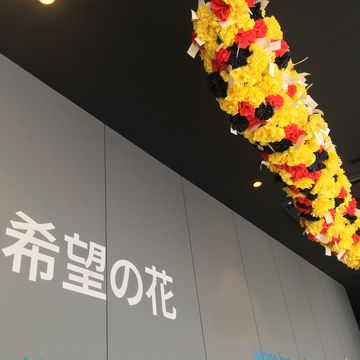 ベルギー
