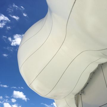 ベルギー