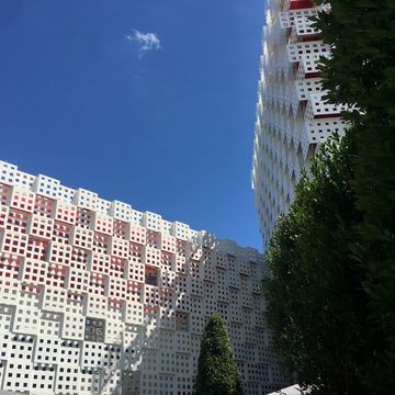 イギリス（英国）