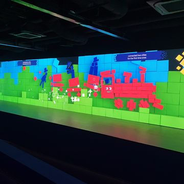 イギリス（英国）