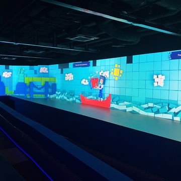 イギリス（英国）