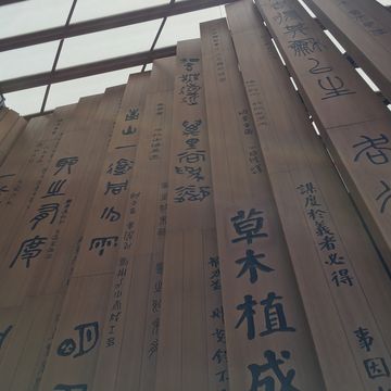 中国