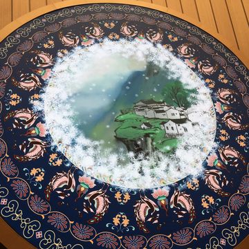 中国