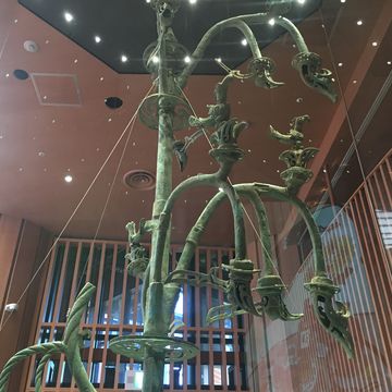 中国