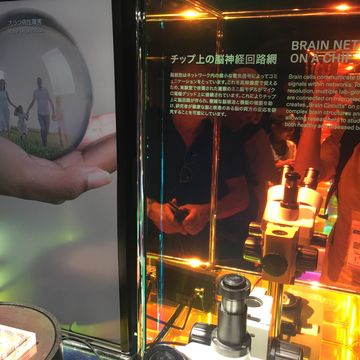 スイス