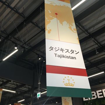 コモンズD