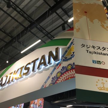 コモンズD