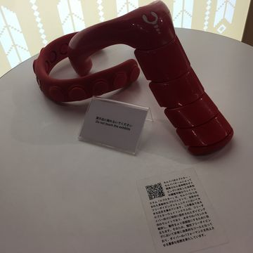 コモンズD