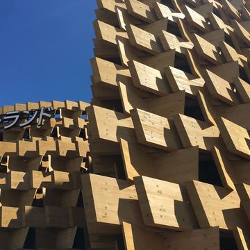 ポーランド