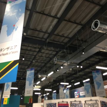 コモンズB