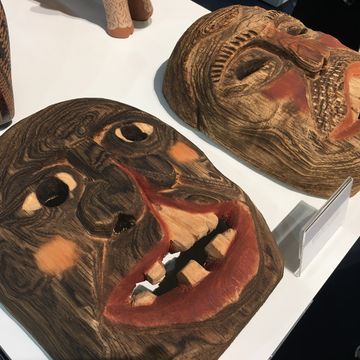コモンズB