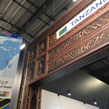 コモンズB