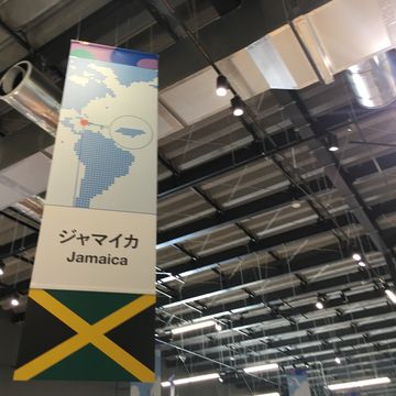 コモンズB