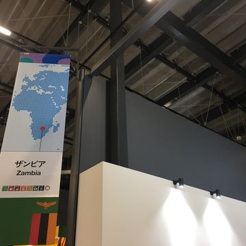 コモンズB