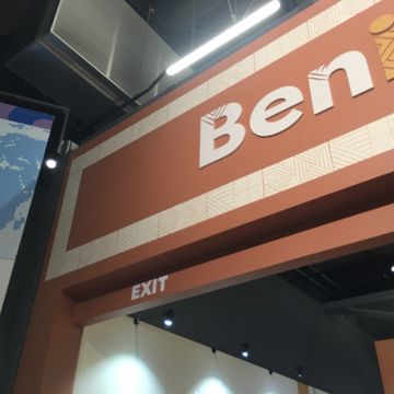 コモンズB