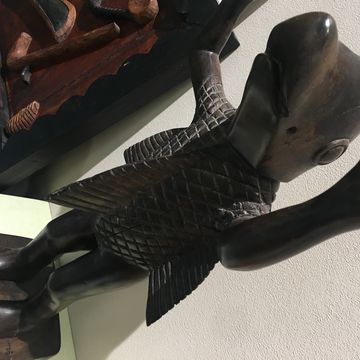 コモンズB