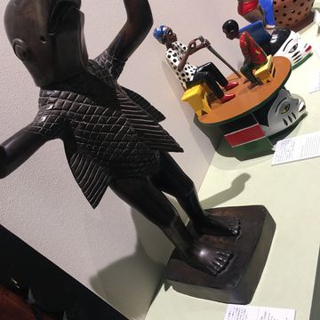 コモンズB