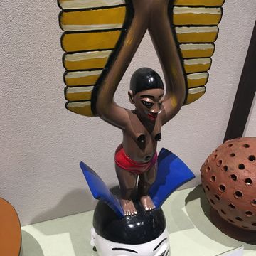 コモンズB