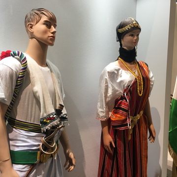 コモンズB