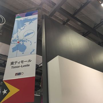 コモンズB