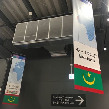 コモンズB