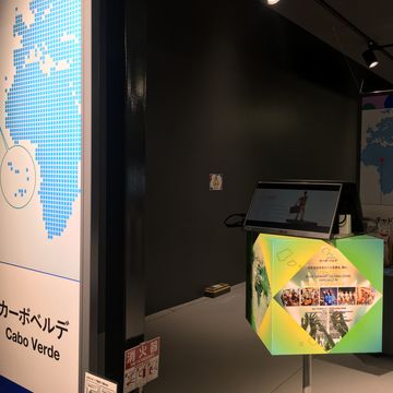 コモンズB
