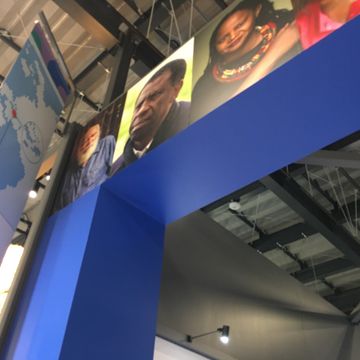コモンズB