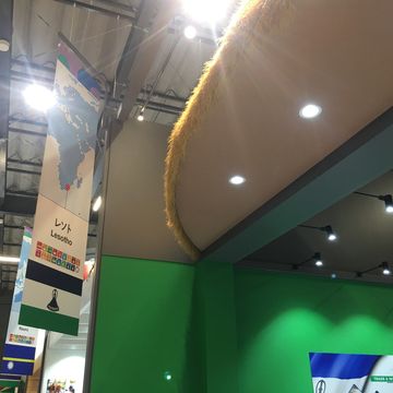 コモンズB