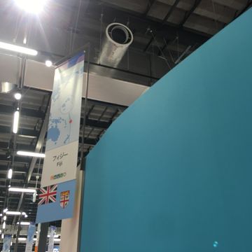 コモンズB