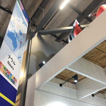 コモンズB