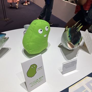 コモンズB