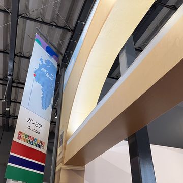 コモンズB