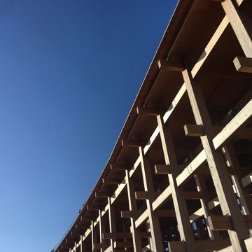 ネパール