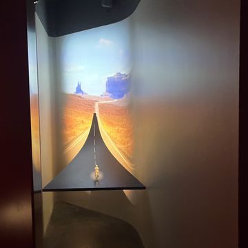 ウーマンズパビリオン