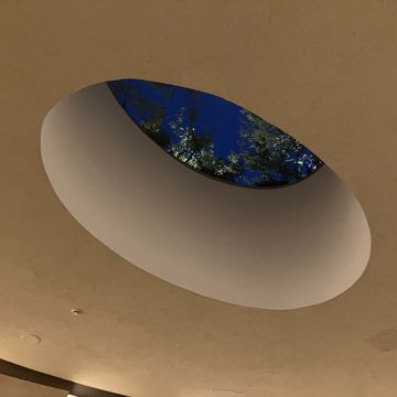 ウーマンズパビリオン