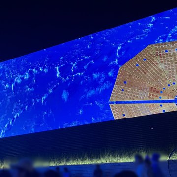 アメリカ