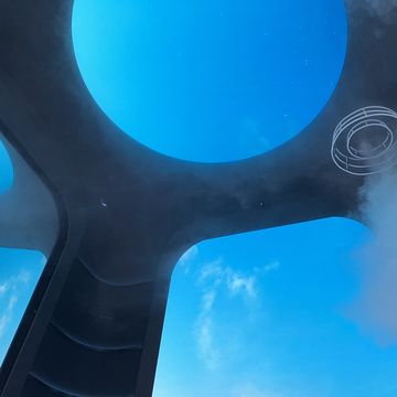 アメリカ