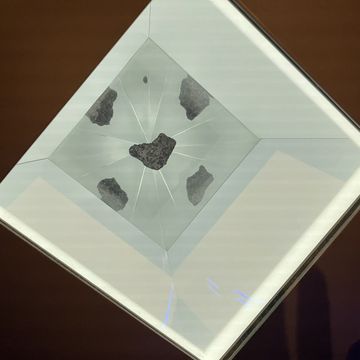 アメリカ