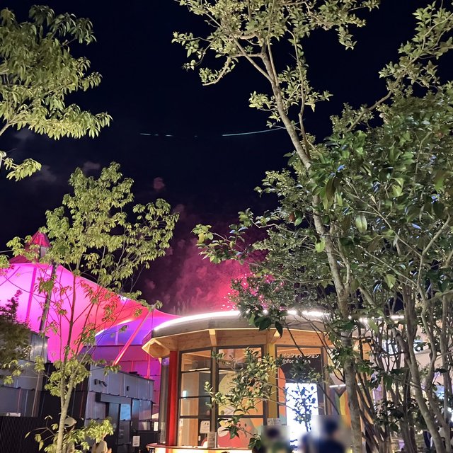 7/30 20:00
