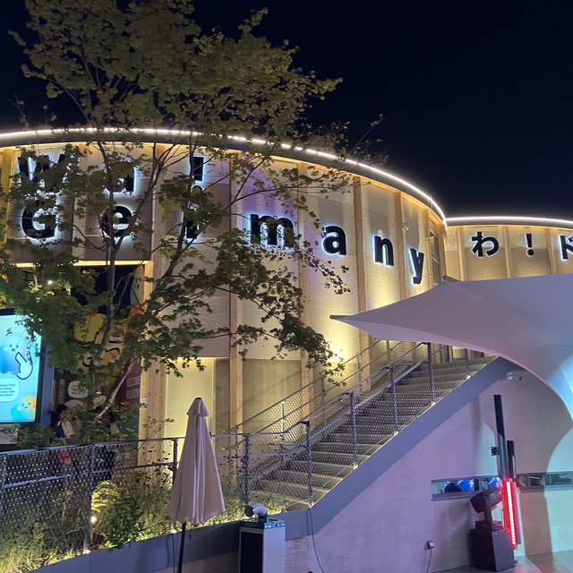 7/30 20:06