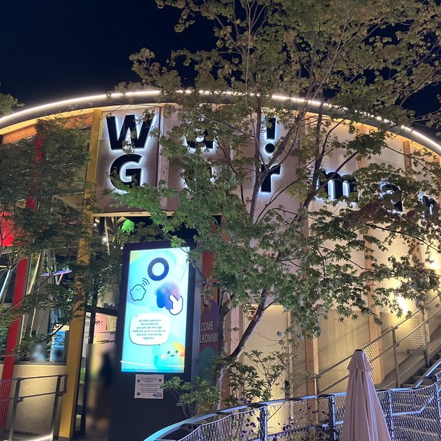 7/30 20:06